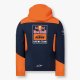 Red Bull Racing Windbreaker bunda 2023