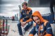 Red Bull Racing Windbreaker bunda 2023 Red Bull Racing Windbreaker bunda 2023
