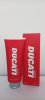 Sport sprchový gel 400 ml Sport sprchový gel 400 ml
