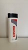 Ice sprchový gel 300 ml Ice sprchový gel 300 ml