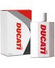 Ice Eau De Toilette 100 ml Ice Eau De Toilette 100 ml