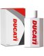 Ice Eau De Toilette 100 ml Ice Eau De Toilette 100 ml