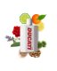 Ice Eau De Toilette 100 ml Ice Eau De Toilette 100 ml