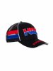 HRC Honda kšiltovka s logem HRC HRC Honda kšiltovka s logem HRC