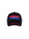 HRC Honda kšiltovka s logem HRC HRC Honda kšiltovka s logem HRC