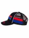 HRC Honda kšiltovka s logem HRC HRC Honda kšiltovka s logem HRC