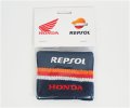 Repsol Honda potítko Repsol Honda potítko