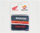 Repsol Honda potítko