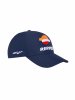 Repsol Honda týmová kšiltovka MotoGP Repsol Honda týmová kšiltovka MotoGP