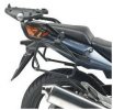 PL174 boční nosič Honda CBF 500/600 (04-12), CBF 1000 (06-09) PL174 boční nosič Honda CBF 500/600 (04-12), CBF 1000 (06-09)