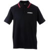 Polokošile Revs CAPETOWN 2023 Black Polokošile Revs CAPETOWN 2023 Black