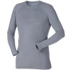 Pánské spodní triko Paddock Blue ARIANO 2022 Grey Pánské spodní triko Paddock Blue ARIANO 2022 Grey