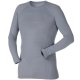 Pánské spodní triko Paddock Blue ARIANO 2022 Grey Pánské spodní triko Paddock Blue ARIANO 2022 Grey