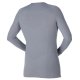 Pánské spodní triko Paddock Blue ARIANO 2022 Grey Pánské spodní triko Paddock Blue ARIANO 2022 Grey