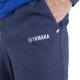 Tepláky Paddock Blue LUGA 2024 Navy Blue