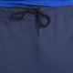 Tepláky Paddock Blue LUGA 2024 Navy Blue Tepláky Paddock Blue LUGA 2024 Navy Blue