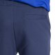 Tepláky Paddock Blue LUGA 2024 Navy Blue Tepláky Paddock Blue LUGA 2024 Navy Blue