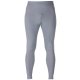 Pánské spodní kalhoty Paddock Blue IRPIN 2022 Grey