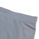 Pánské spodní kalhoty Paddock Blue IRPIN 2022 Grey Pánské spodní kalhoty Paddock Blue IRPIN 2022 Grey
