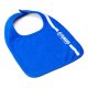 Dětský set Racing Baby 2022 Blue/White Dětský set Racing Baby 2022 Blue/White