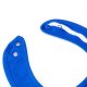 Dětský set Racing Baby 2022 Blue/White Dětský set Racing Baby 2022 Blue/White