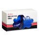Dětský set Racing Baby 2022 Blue/White Dětský set Racing Baby 2022 Blue/White