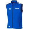 Pánská vesta Paddock Blue SOLIHULL 2022 Blue Pánská vesta Paddock Blue SOLIHULL 2022 Blue