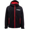 Pánská bunda Revs SCOTIA 2023 Black Pánská bunda Revs SCOTIA 2023 Black