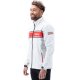 Pánská bunda Racing Heritage JUGA 2023 White Pánská bunda Racing Heritage JUGA 2023 White