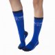 Ponožky Paddock Blue 2024 Blue