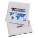 Nákrčník Ténéré 700 World Raid 2023 Brown Nákrčník Ténéré 700 World Raid 2023 Brown