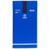 Nákrčník Paddock Blue 2023 Blue Nákrčník Paddock Blue 2023 Blue