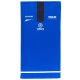 Nákrčník Paddock Blue 2023 Blue Nákrčník Paddock Blue 2023 Blue