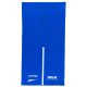 Nákrčník Paddock Blue 2023 Blue Nákrčník Paddock Blue 2023 Blue
