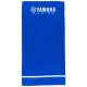 Nákrčník Paddock Blue 2023 Blue Nákrčník Paddock Blue 2023 Blue