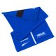 Nákrčník Paddock Blue 2023 Blue Nákrčník Paddock Blue 2023 Blue