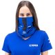 Nákrčník Paddock Blue 2023 Blue Nákrčník Paddock Blue 2023 Blue