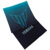 Nákrčník Hyper Naked CYAN 2023 Black Nákrčník Hyper Naked CYAN 2023 Black