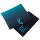 Nákrčník Hyper Naked CYAN 2023 Black Nákrčník Hyper Naked CYAN 2023 Black