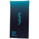Nákrčník Hyper Naked CYAN 2023 Black Nákrčník Hyper Naked CYAN 2023 Black