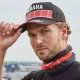 Nákrčník Ténéré 700 Rally 2022 Black Nákrčník Ténéré 700 Rally 2022 Black
