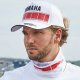 Nákrčník Ténéré 700 Rally 2022 White Nákrčník Ténéré 700 Rally 2022 White