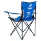 Skládací židle Paddock Blue FOLDED 2021 Blue Skládací židle Paddock Blue FOLDED 2021 Blue