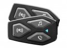 Interphone U-COM3 Twin Pack Interphone U-COM3 Twin Pack