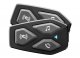 Interphone U-COM3 Twin Pack Interphone U-COM3 Twin Pack