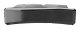 Interphone U-COM3 Twin Pack Interphone U-COM3 Twin Pack