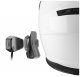 Interphone U-COM3 Twin Pack Interphone U-COM3 Twin Pack