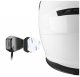 Interphone U-COM3 Twin Pack Interphone U-COM3 Twin Pack