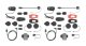 Interphone U-COM3 Twin Pack Interphone U-COM3 Twin Pack