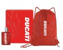 Sport toaletní voda 50 ml + sportovní batoh Sport toaletní voda 50 ml + sportovní batoh